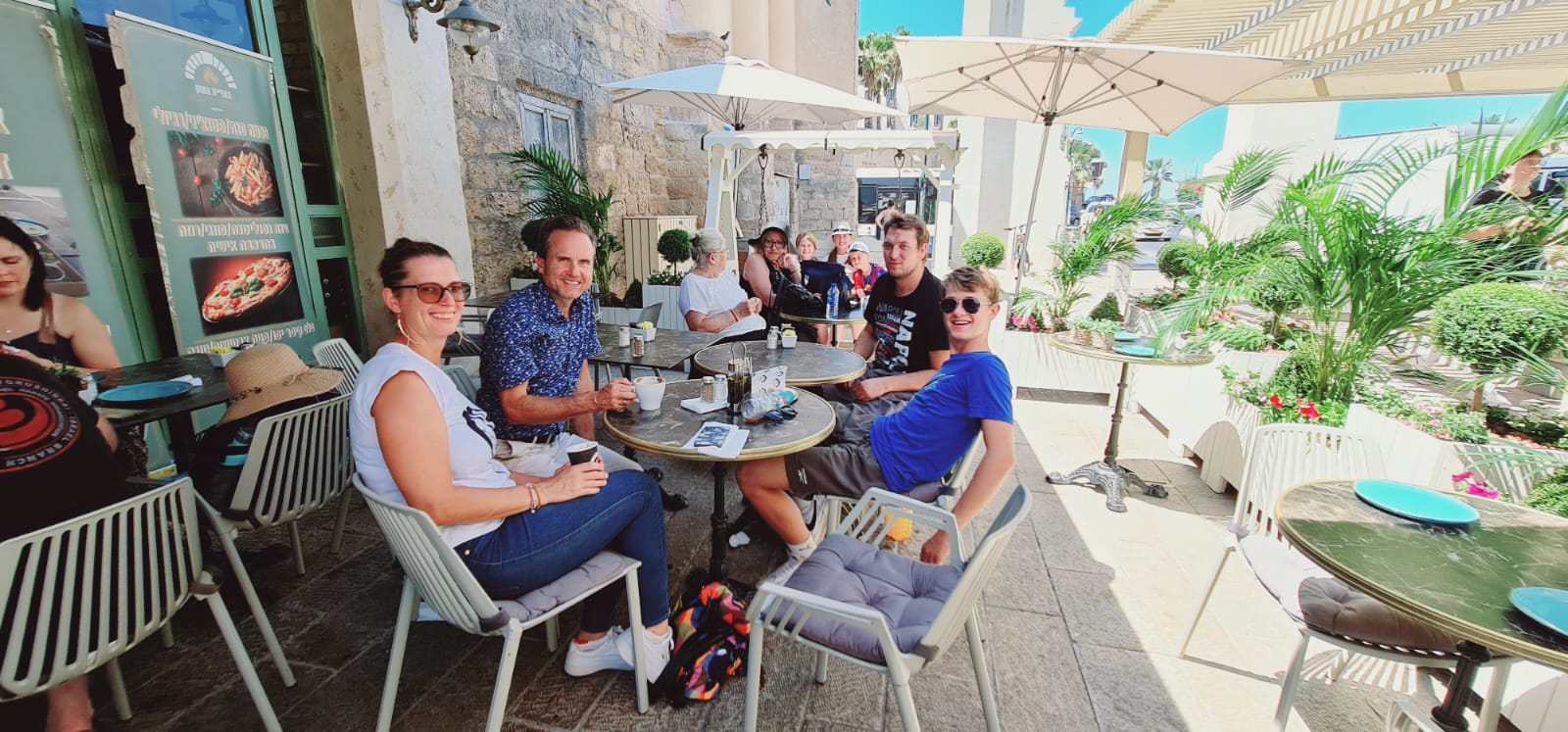 WhatsApp Image 2022-09-28 at 10.30.58 AM (3).jpeg